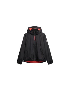 SUPERDRY W5011849A_NG CV (W)