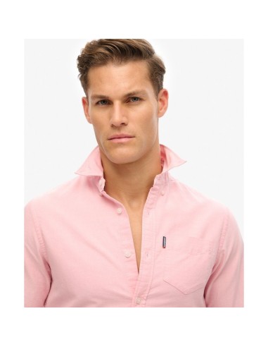 SUPERDRY M4010991A_RS CA (M)