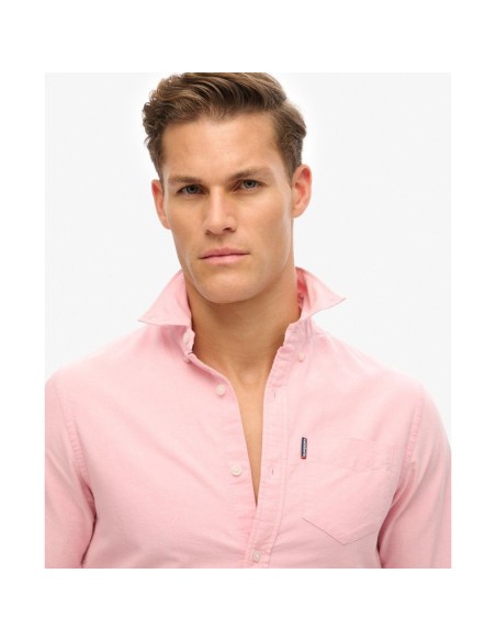 SUPERDRY M4010991A_RS CA (M)