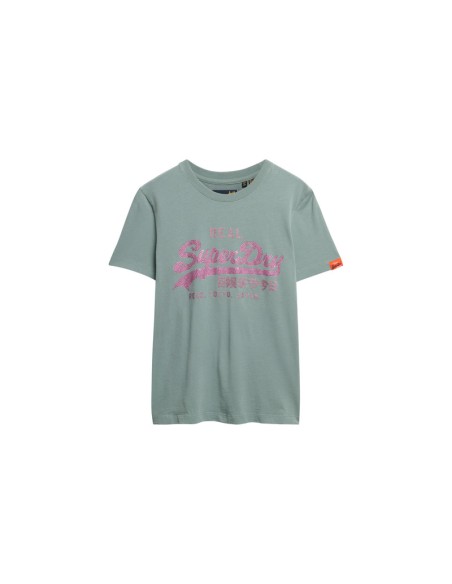 SUPERDRY W1011626A_VE CT (W)