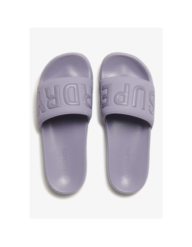 SUPERDRY WF310237A_LI CM (W)