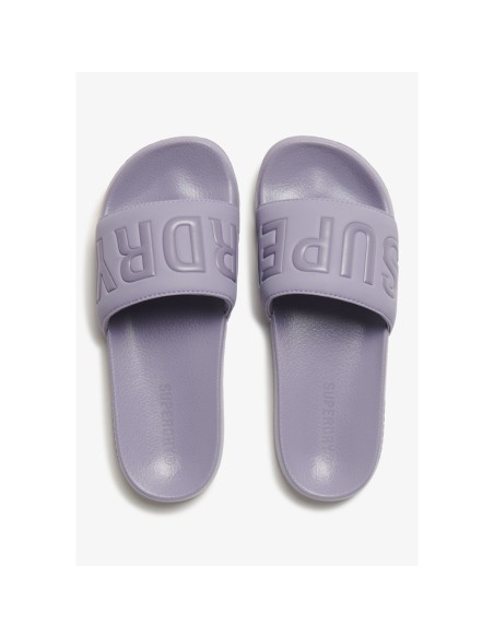SUPERDRY WF310237A_LI CM (W)