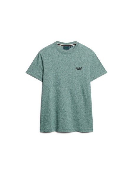 SUPERDRY M1011245AC4A CT (M)