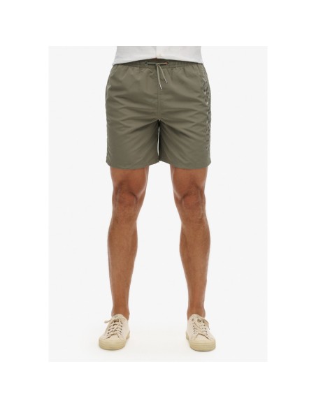 SUPERDRY M3010227A_CAQ BA (M)