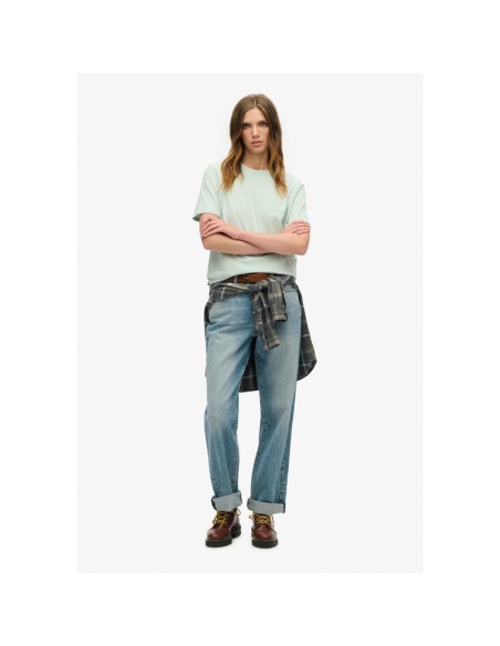 SUPERDRY W1011122A_VE CT (W)