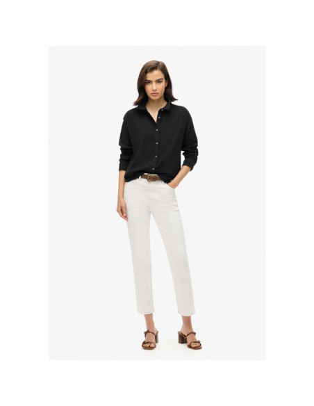 SUPERDRY W4010422A_NG CA (W)