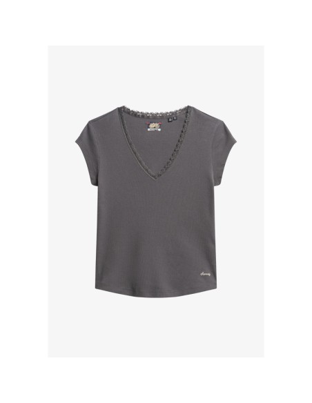 SUPERDRY W6011874A_GROS CT (W)