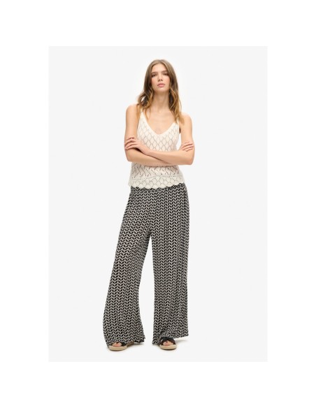 SUPERDRY W7011062A_BLNG PA (W)