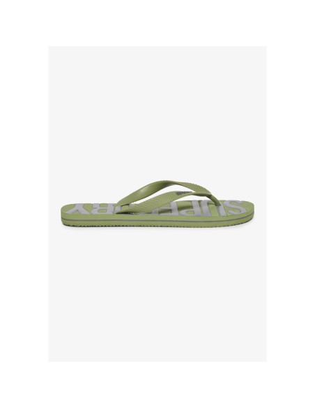 SUPERDRY MF310237A_CAQ CH (M)