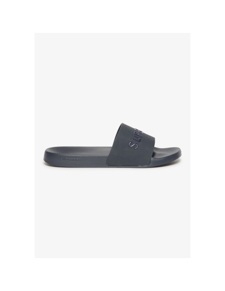 SUPERDRY MF310255A_MAR CH (M)