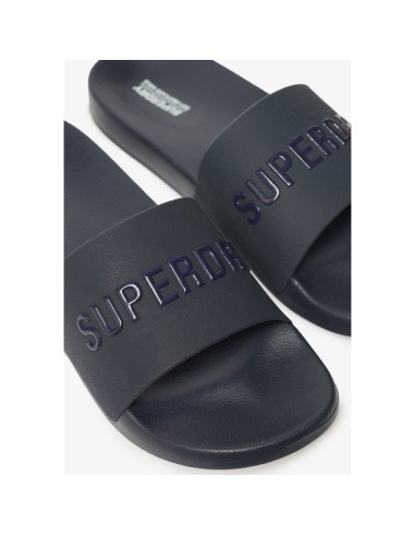 SUPERDRY MF310255A_MAR CH (M)