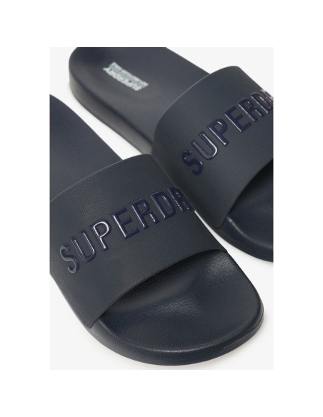 SUPERDRY MF310255A_MAR CH (M)