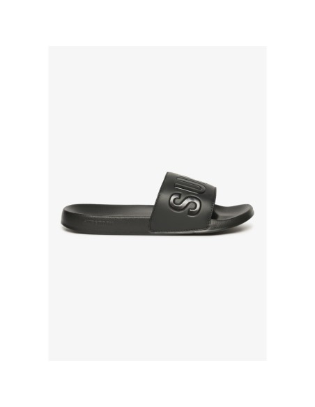 SUPERDRY MF310256A_NG CH (M)