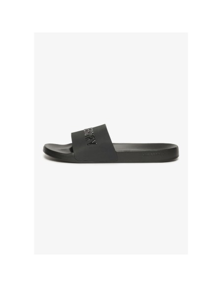 SUPERDRY MF310255A_NG CH (M)