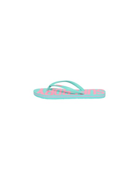 SUPERDRY WF310197A_TU CM (W)