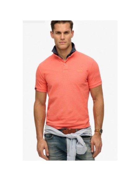 SUPERDRY M1110439A_CO PO (M)