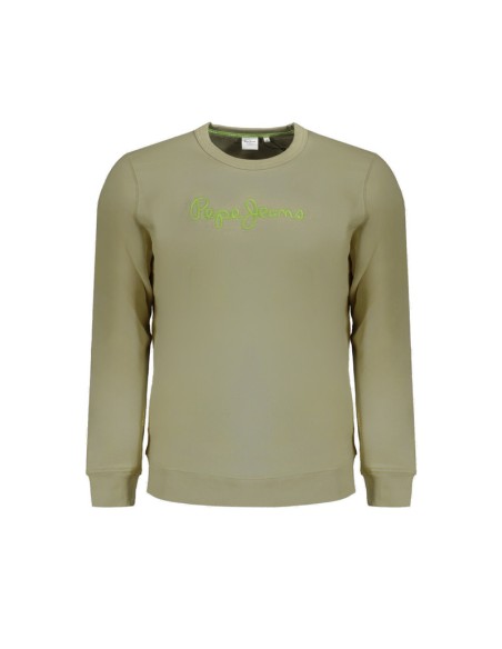 PEPE JEANS PM582715_VE SU (M)