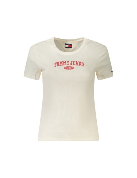 TOMMY HILFIGER DW0DW19435_CRU CT (W)