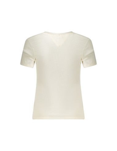TOMMY HILFIGER DW0DW19435_CRU CT (W)