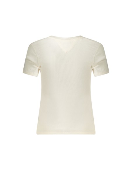 TOMMY HILFIGER DW0DW19435_CRU CT (W)