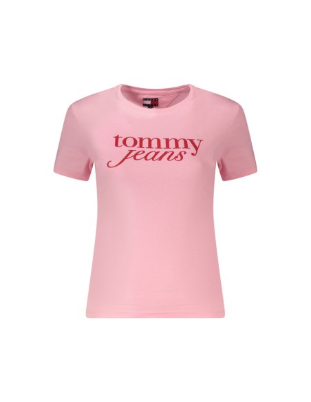 TOMMY HILFIGER DW0DW19447_RS CT (W)