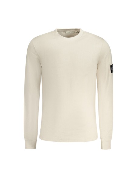 CALVIN KLEIN J30J323485_BE SU (M)