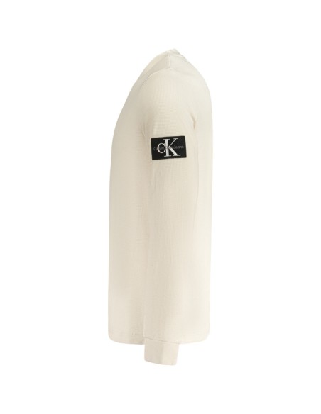 CALVIN KLEIN J30J323485_BE SU (M)