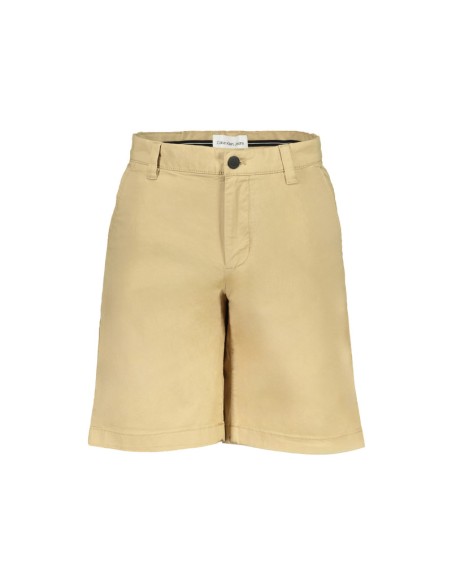 CALVIN KLEIN J30J325139_BE BER (M)
