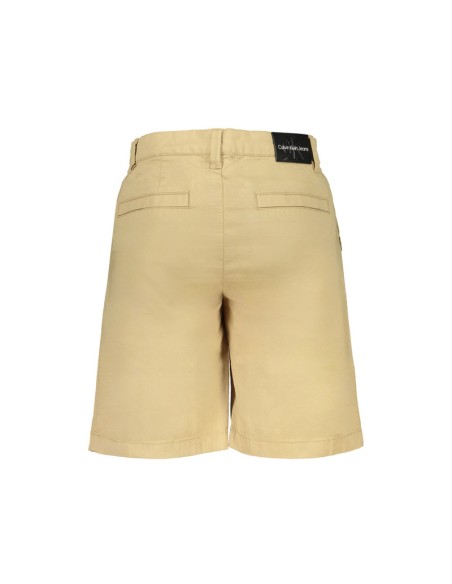 CALVIN KLEIN J30J325139_BE BER (M)