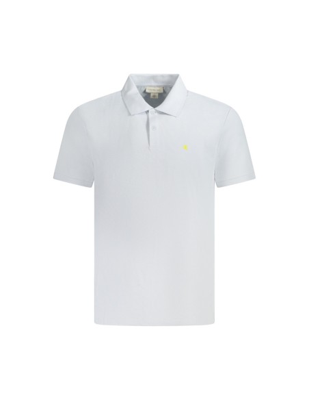 CALVIN KLEIN LV040EM269_AZ PO (M)