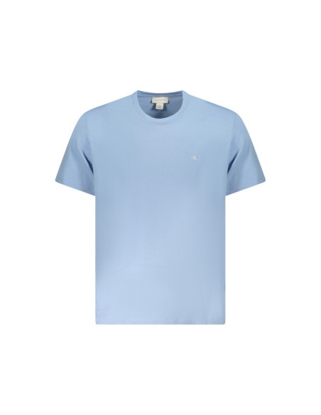 CALVIN KLEIN LV040HM265_AZ CT (M)