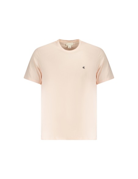 CALVIN KLEIN LV040HM265_RS CT (M)