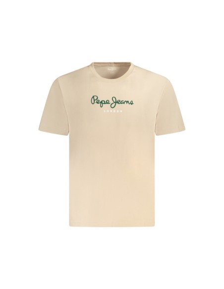 PEPE JEANS PM508208_BE CT (M)
