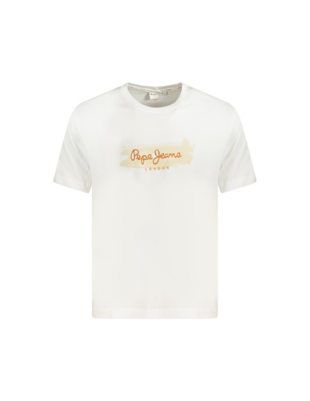 PEPE JEANS PM509782_BL CT (M)