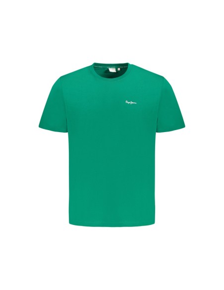 PEPE JEANS PM509933_TU CT (M)