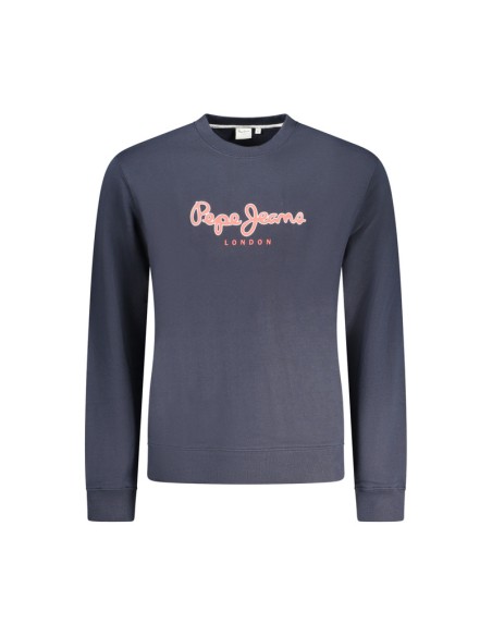 PEPE JEANS PM582827_MAR SU (M)
