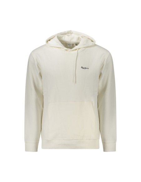PEPE JEANS PM582839_BL SU (M)