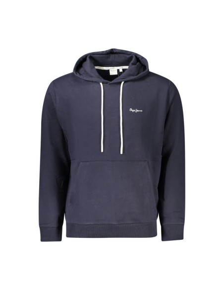 PEPE JEANS PM582839_MAR SU (M)