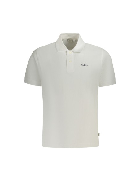 PEPE JEANS PM542298_BL PO (M)
