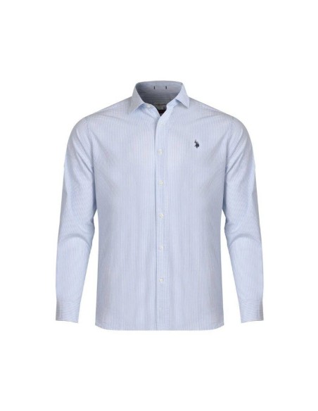 US POLO 67887_MUL CA (M)