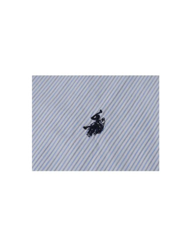US POLO 67887_MUL CA (M)