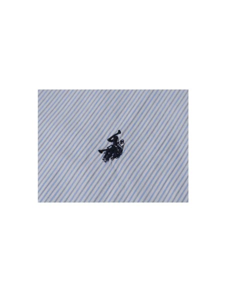 US POLO 67887_MUL CA (M)