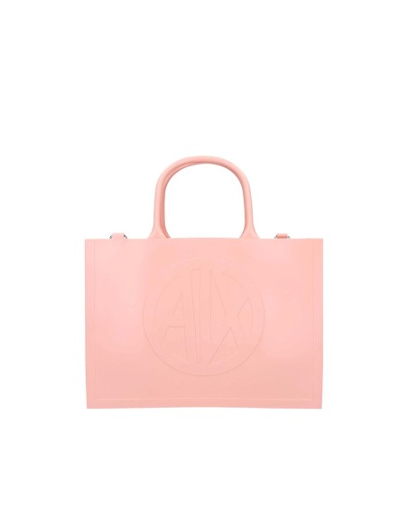 ARMANI EXCHANGE 949118_RS BO (COW)