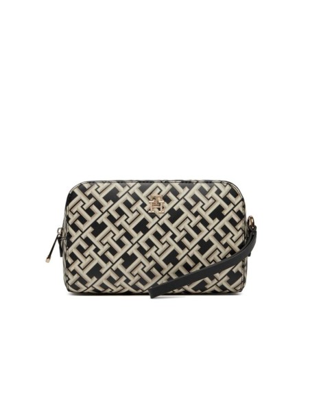 TOMMY HILFIGER AW0AW15745_NG NE (COW)