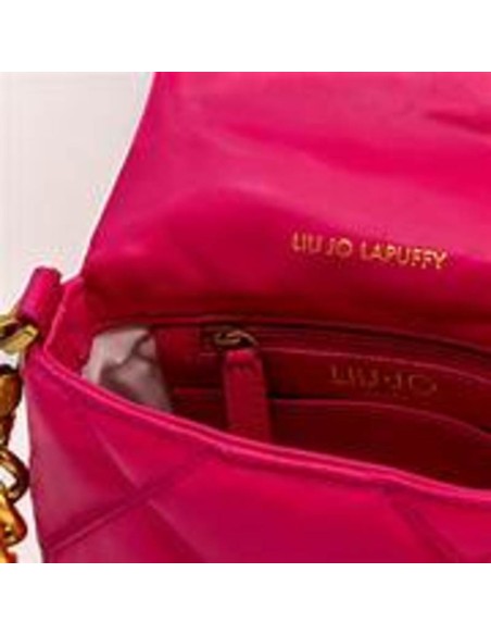 LIUJO AA4269_FU BO (COW)
