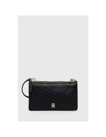 TOMMY HILFIGER AW0AW15975_NG BO (COW)