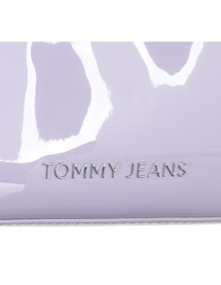 TOMMY HILFIGER AW0AW16136_LI BO (COW)