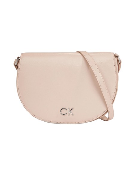 CALVIN KLEIN K60K611883_RS BO (COW)