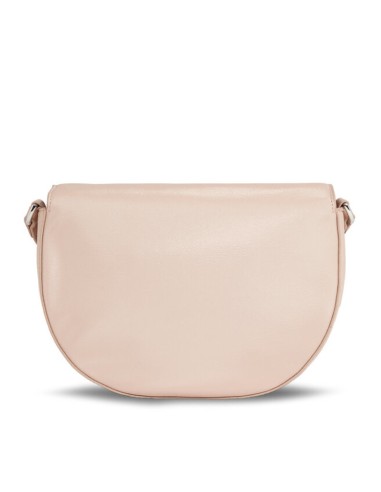 CALVIN KLEIN K60K611883_RS BO (COW)