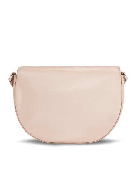 CALVIN KLEIN K60K611883_RS BO (COW)
